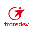Transdev