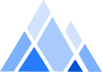 YSCo